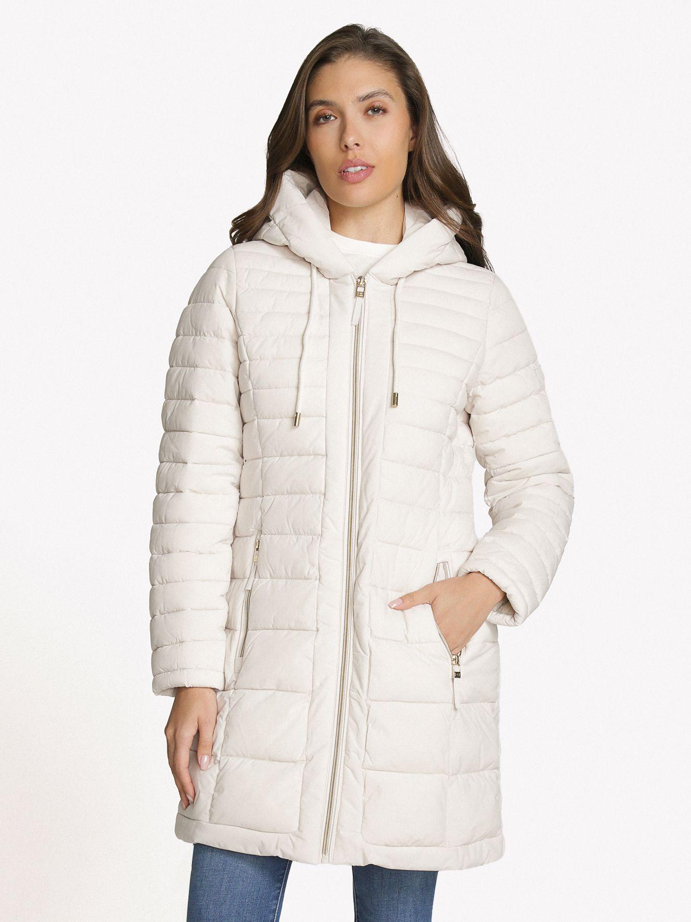Parka Walker Packable-0
