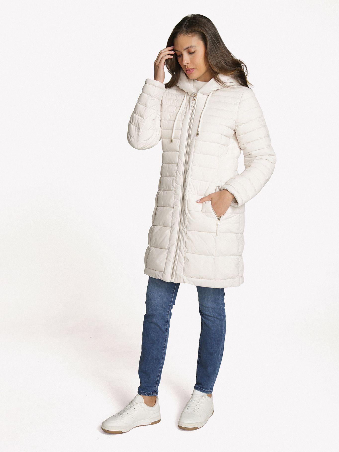 Parka Walker Packable-1