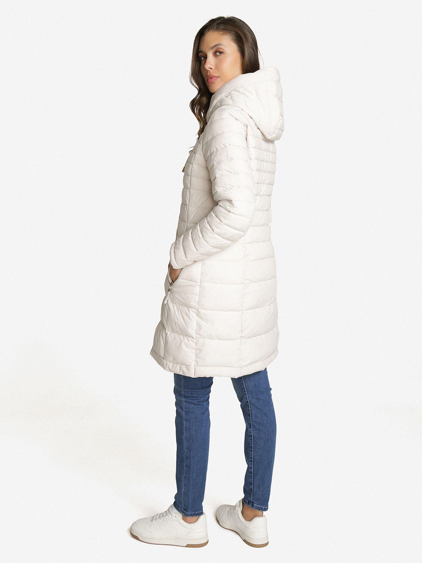 Parka Walker Packable-2