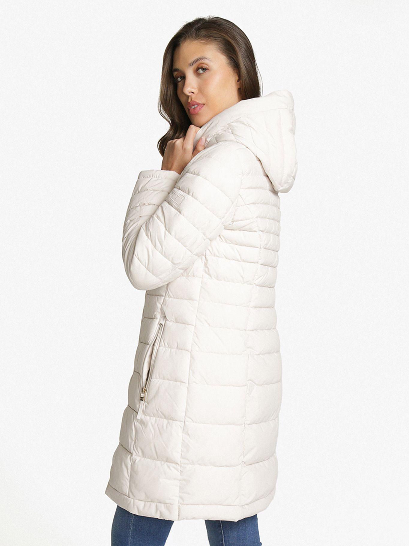 Parka Walker Packable-3