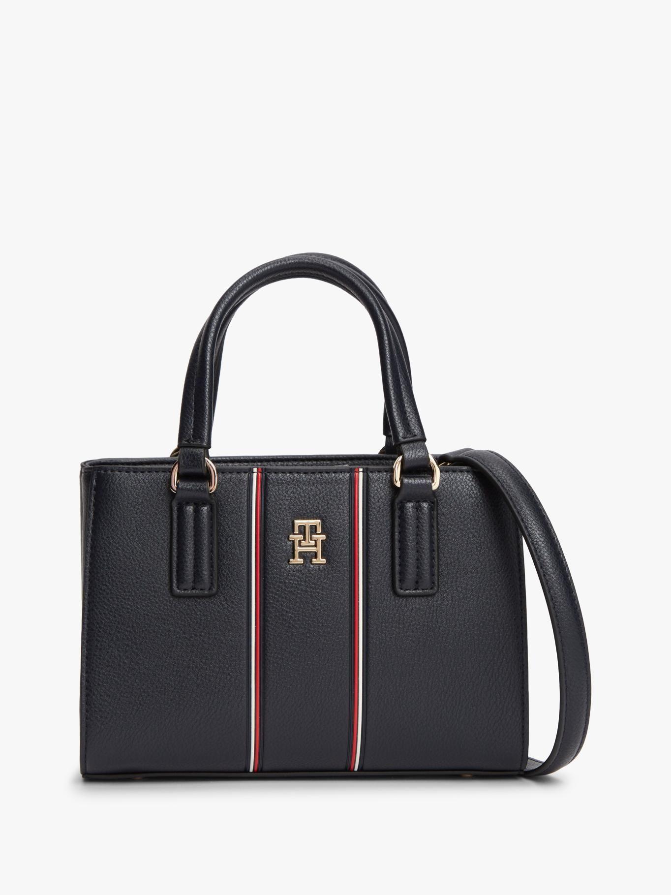 Mini Tote Daily Corporate-0