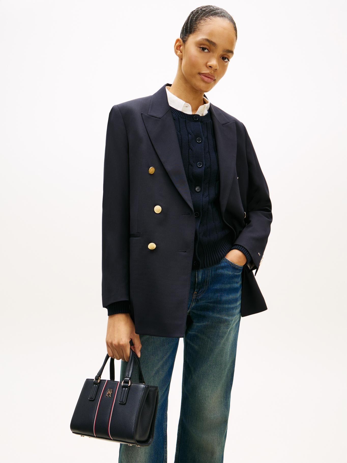 Mini Tote Daily Corporate-1