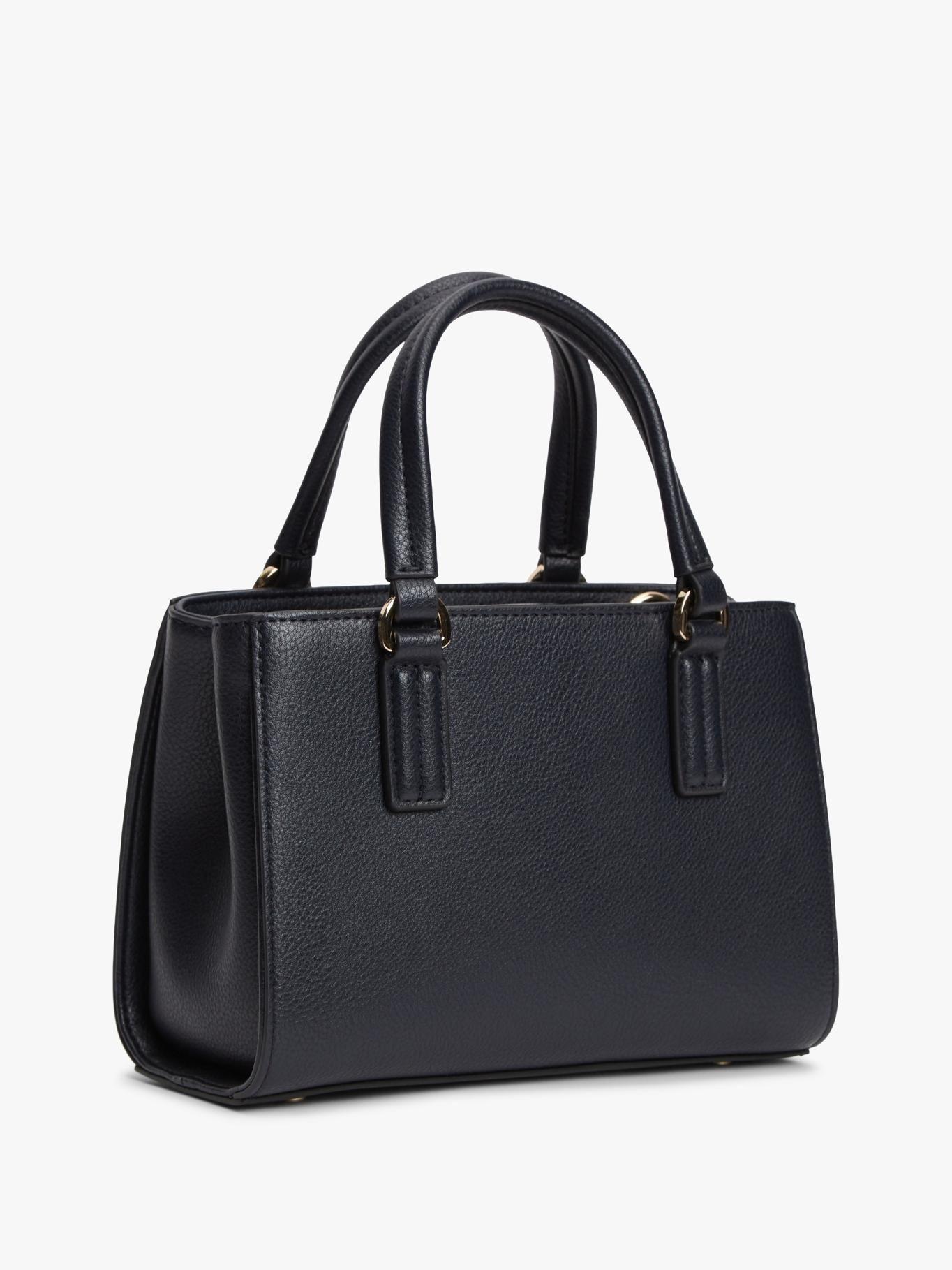 Mini Tote Daily Corporate-2