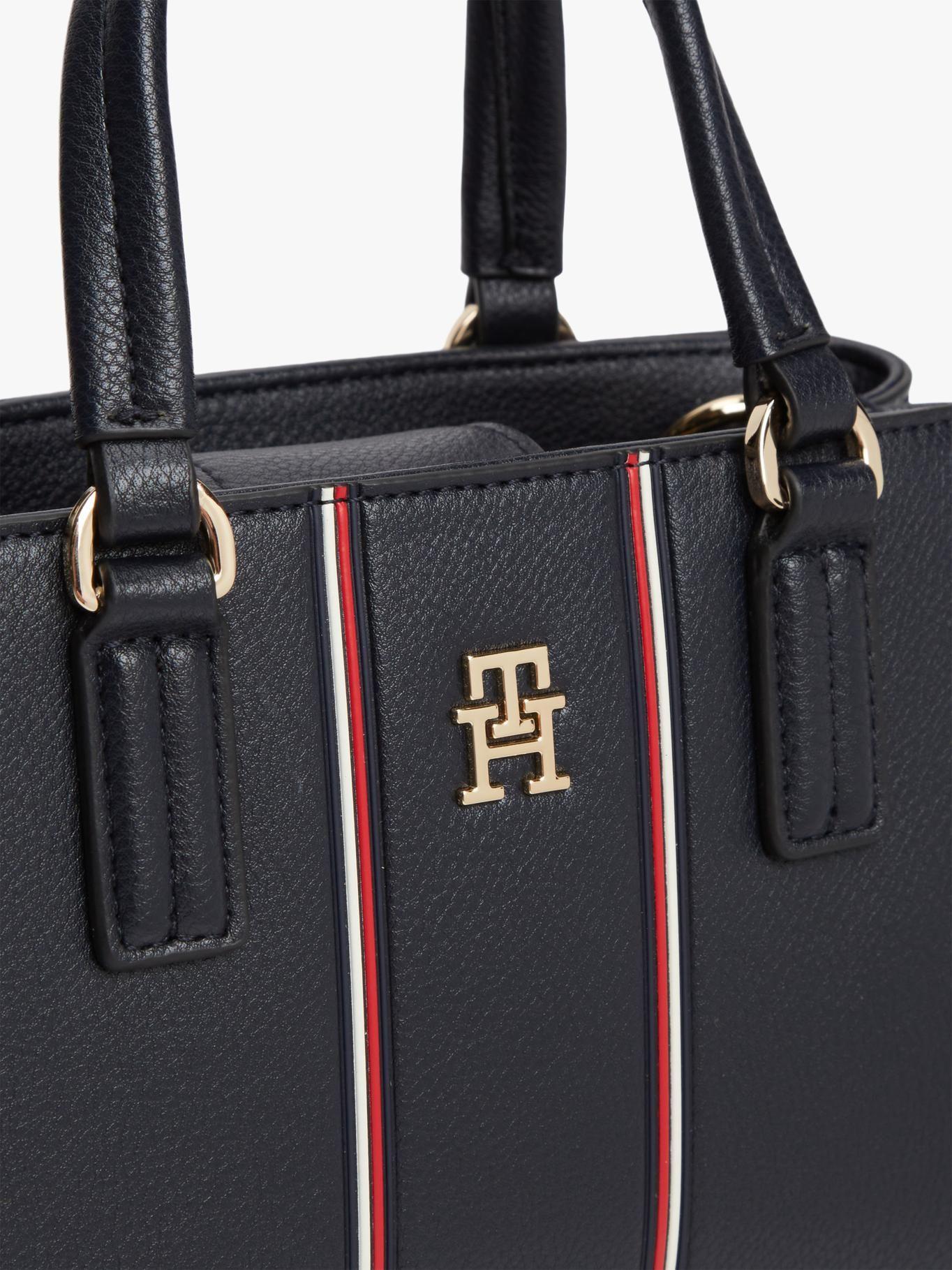 Mini Tote Daily Corporate-3