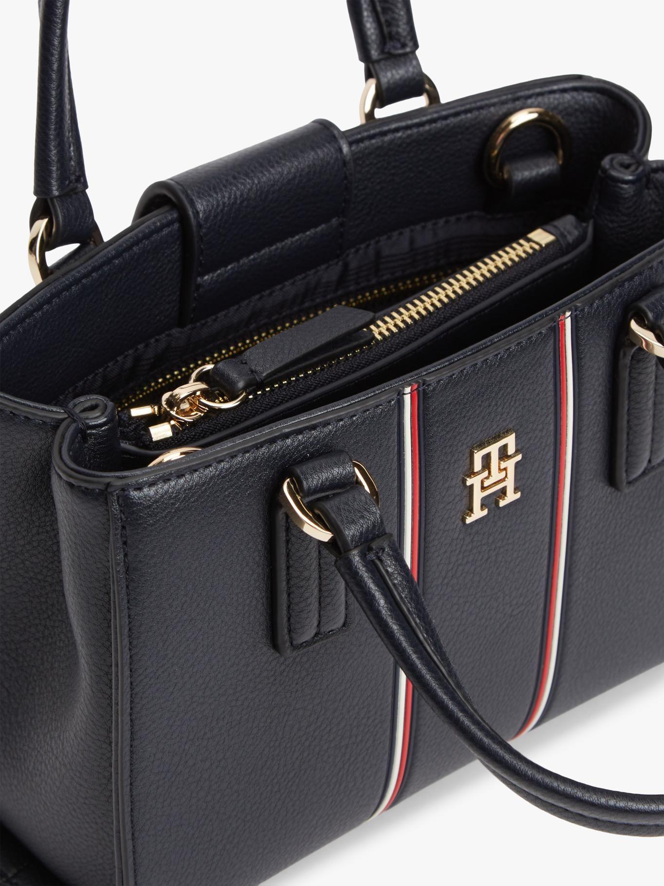 Mini Tote Daily Corporate-4