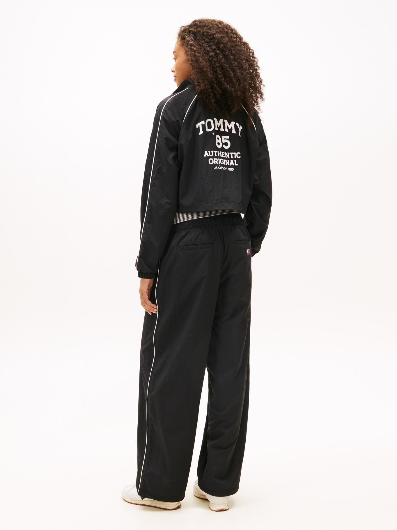 Chaqueta Tracker Cropped-2