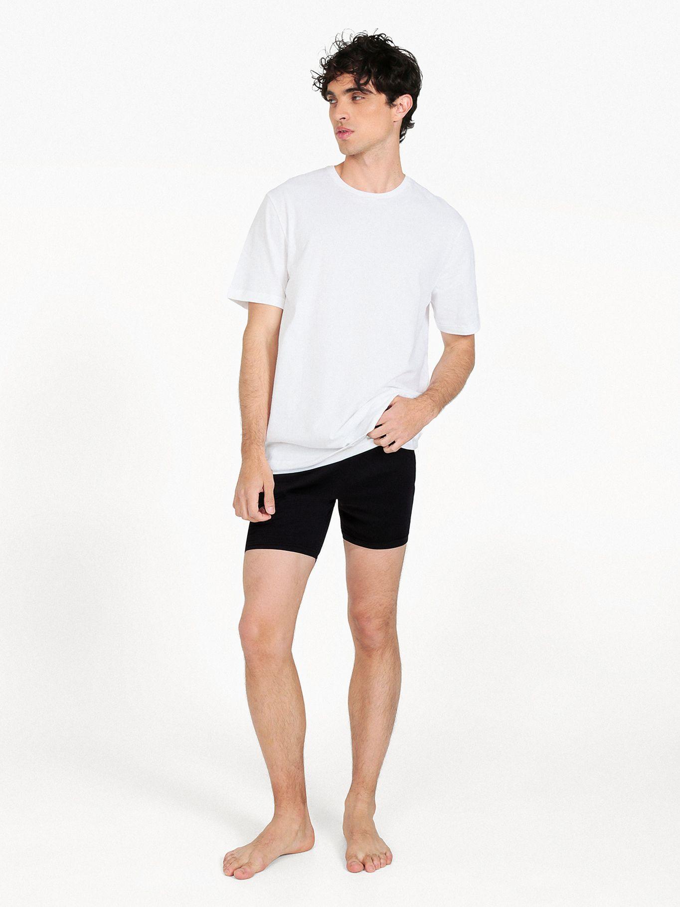 Pack De 3 Camisetas C-Neck-2