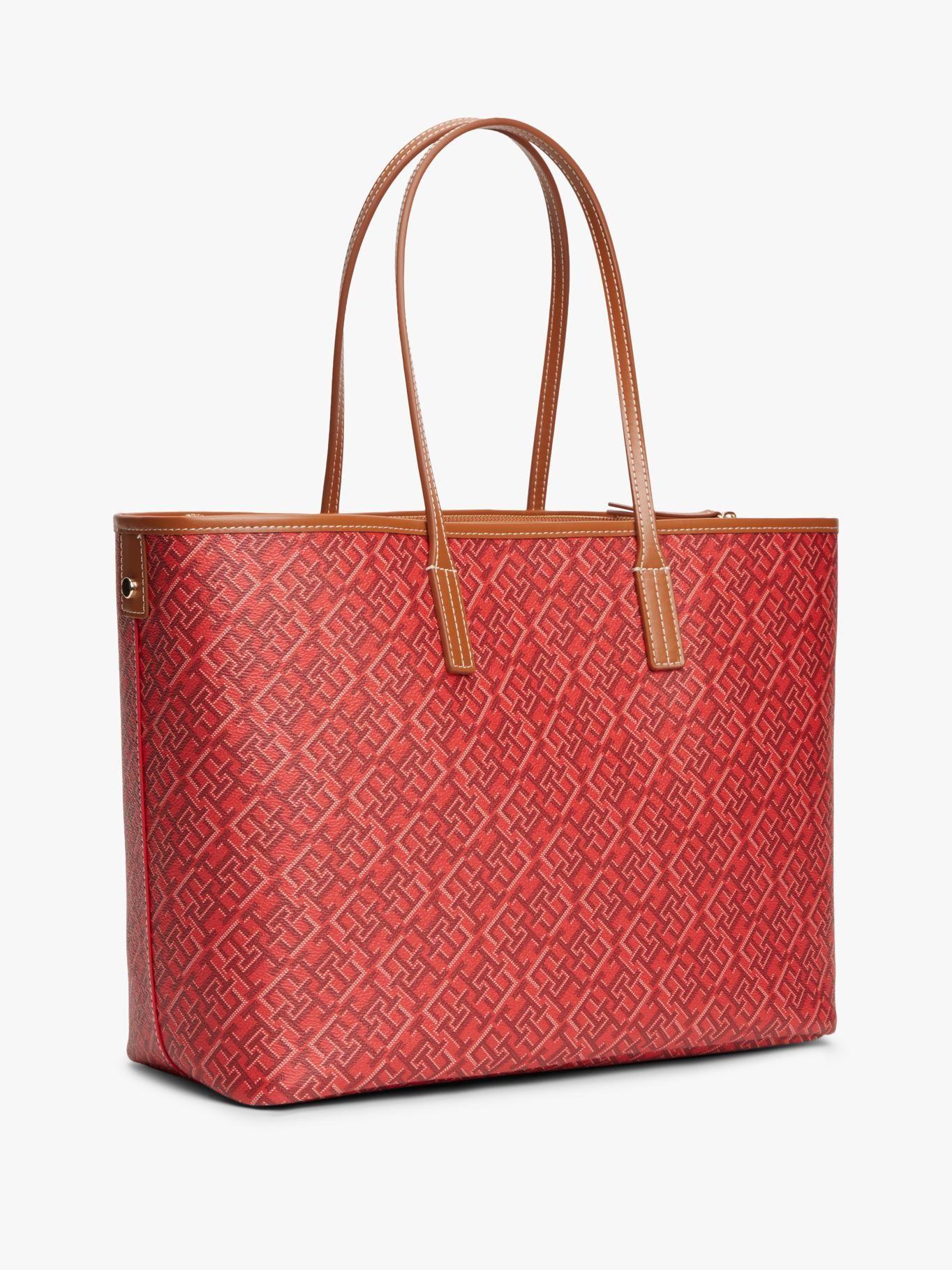 Tote Signature Monoplay-2