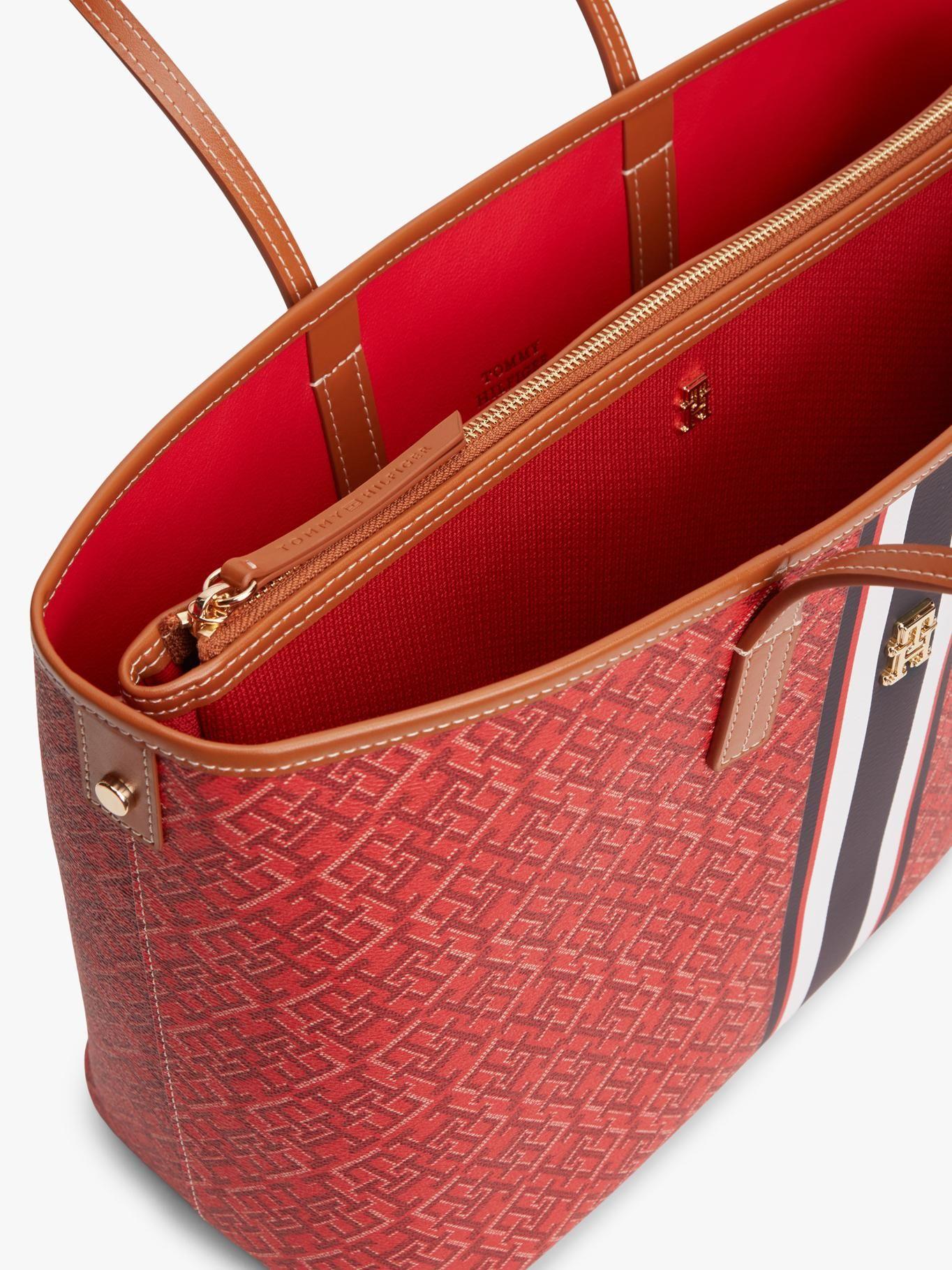 Tote Signature Monoplay-4