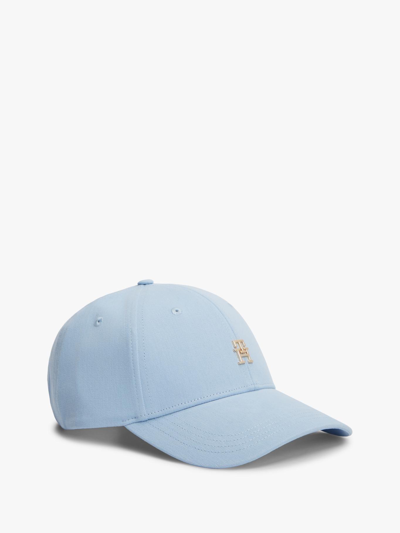Jockey Elevated Monogram-0