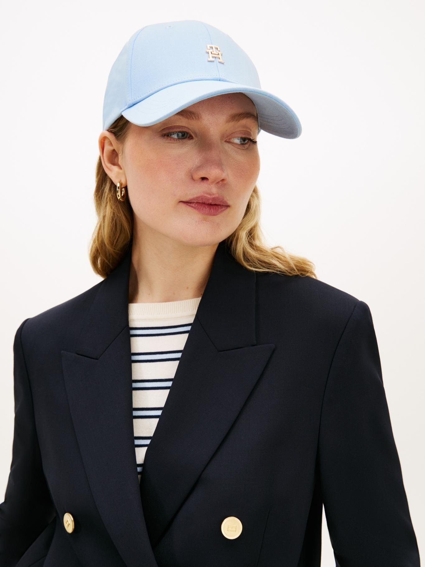 Jockey Elevated Monogram-1