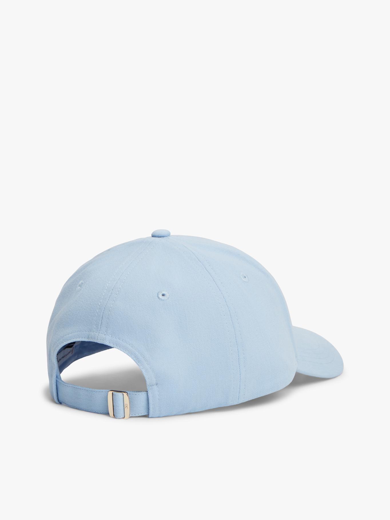 Jockey Elevated Monogram-2