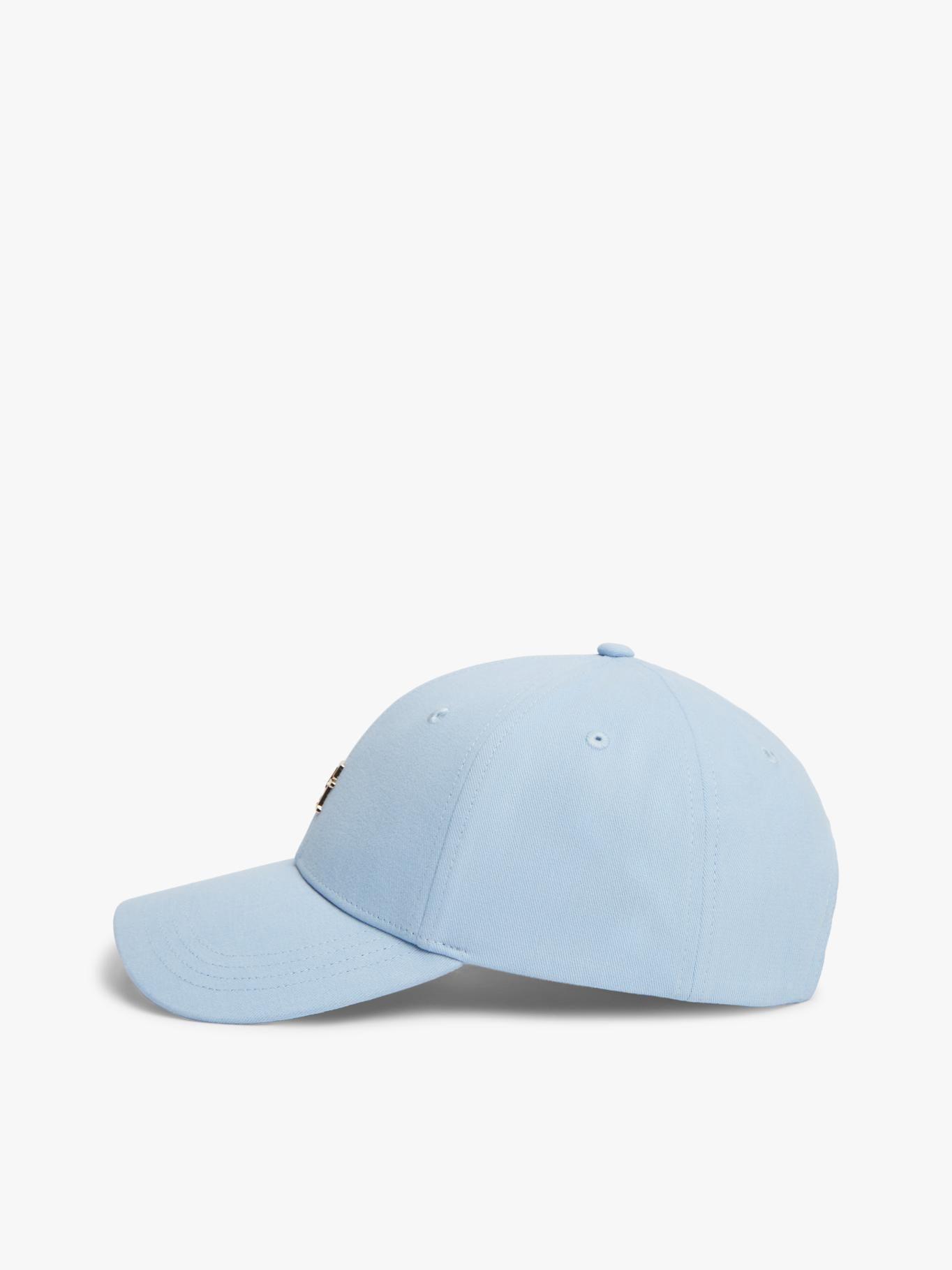 Jockey Elevated Monogram-3