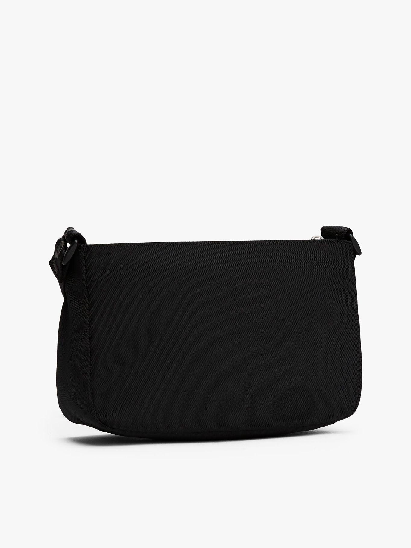 Bandolera Daily Essential Negro Tommy Jeans-2