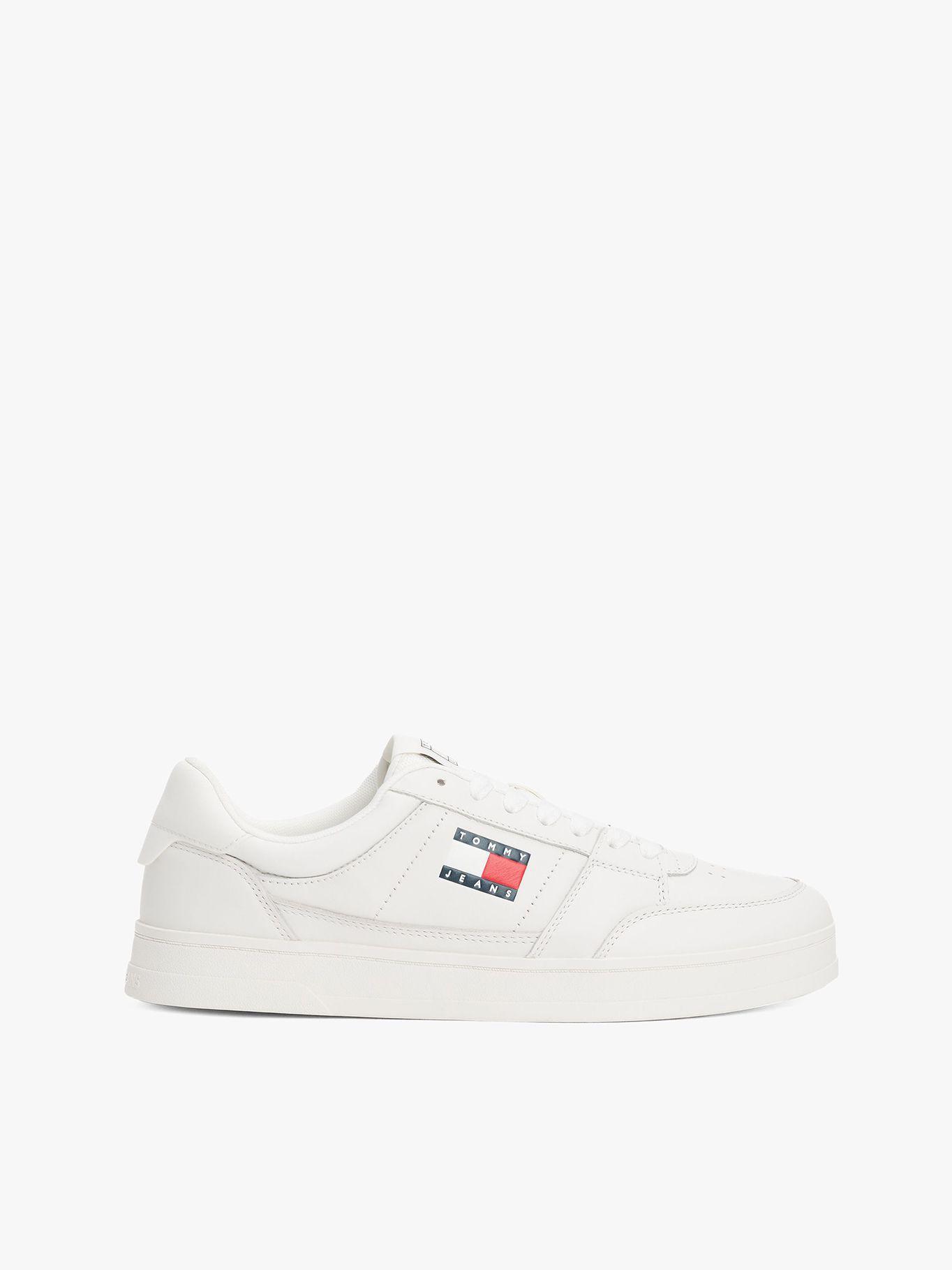 Zapatillas The Greenwich Essential-4