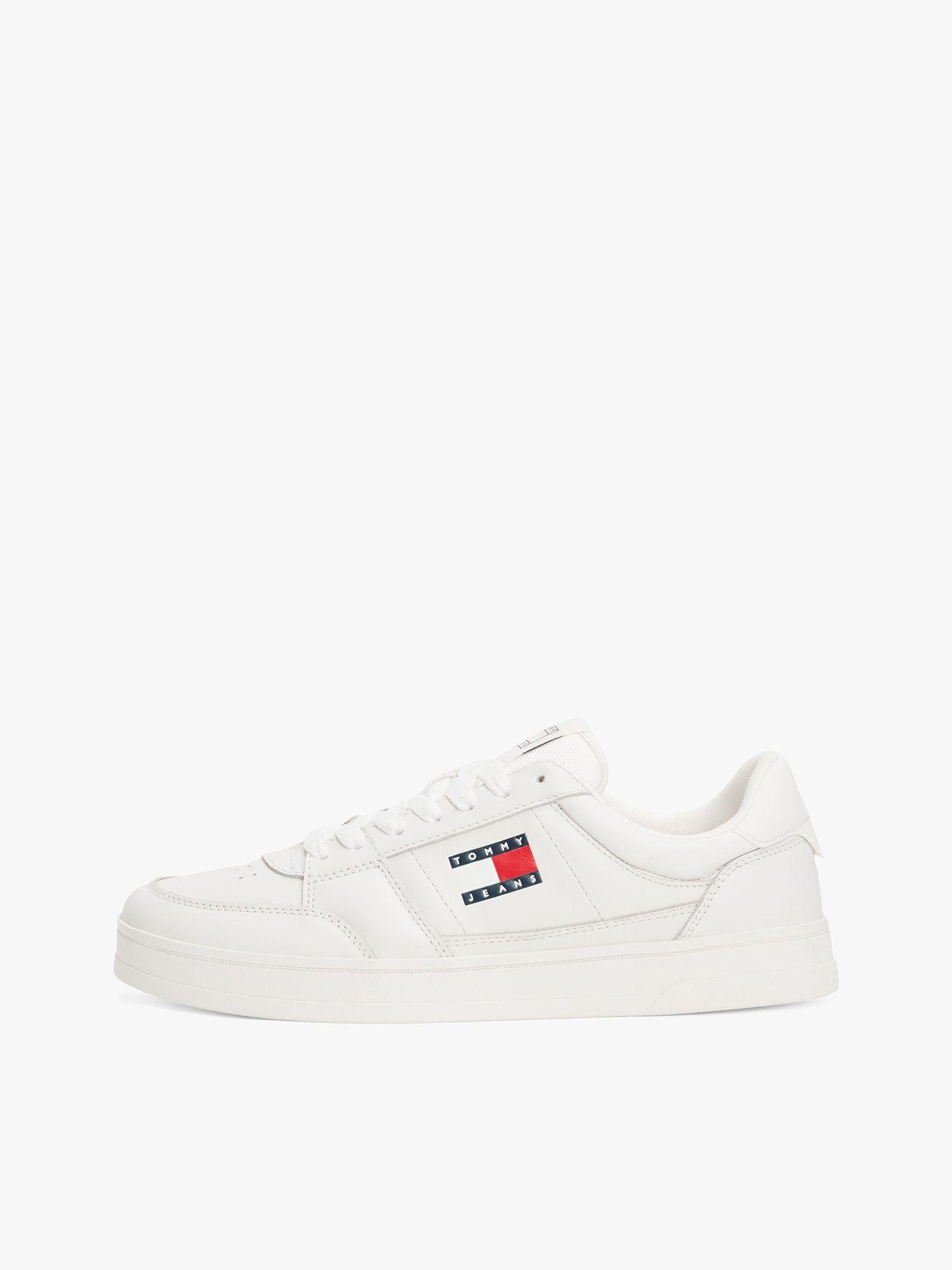 Zapatillas The Greenwich Essential-5