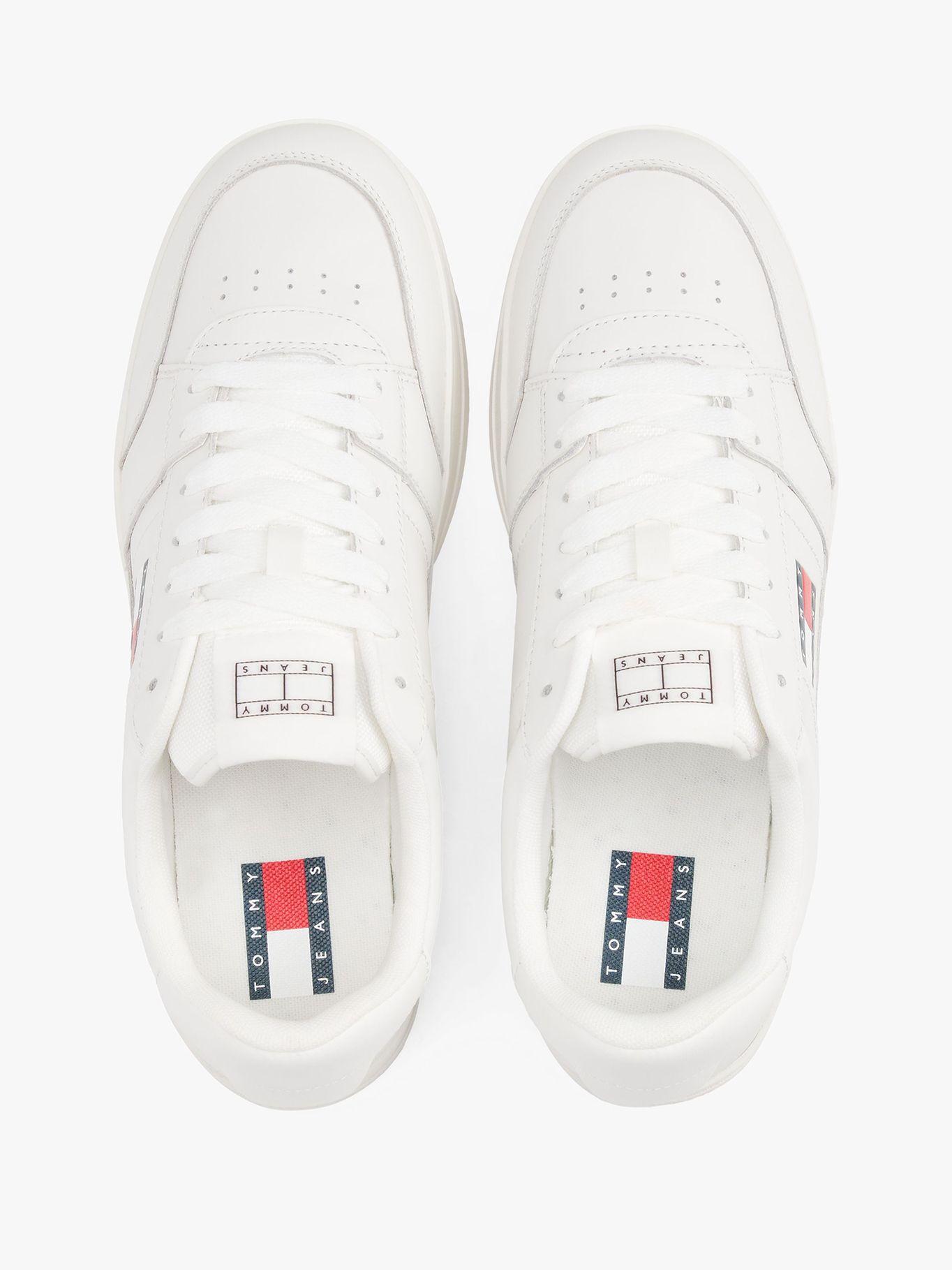 Zapatillas The Greenwich Essential-3
