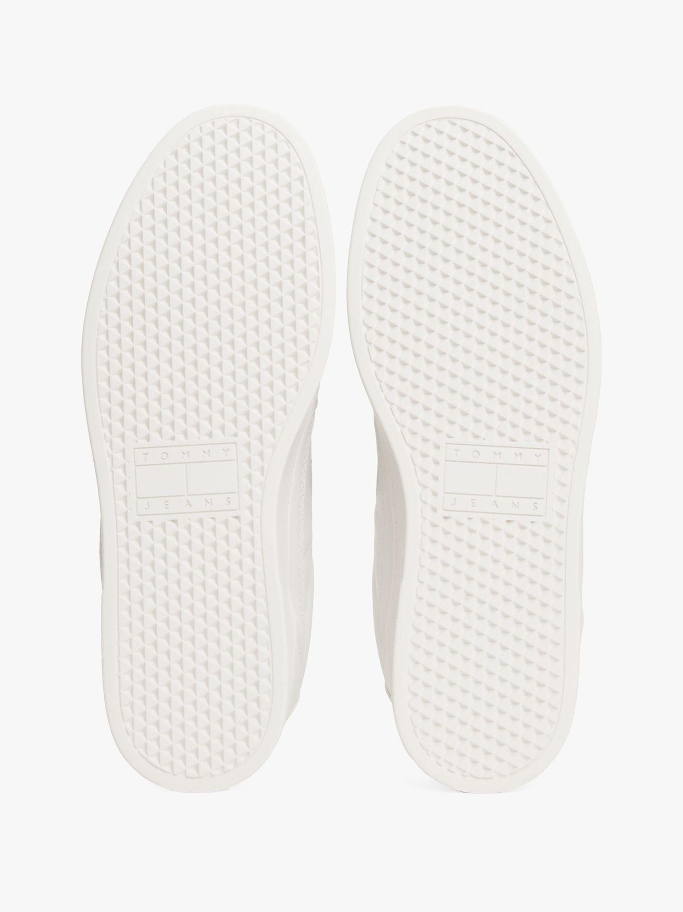 Zapatillas The Greenwich Essential-6