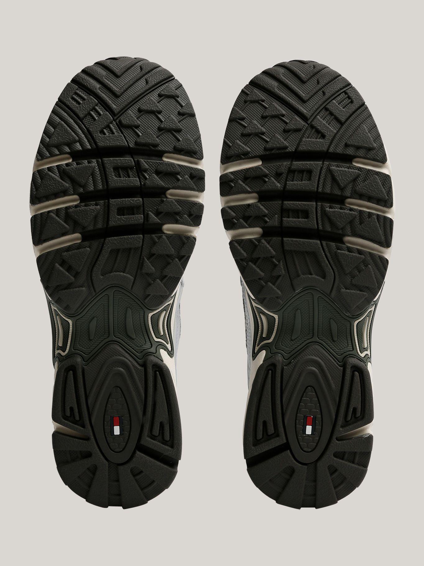 Zapatillas Archiv Runner Multicolor Tommy Hilfiger-3
