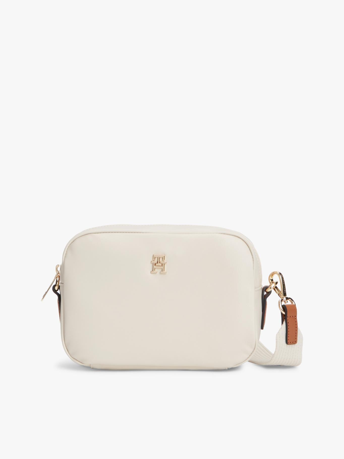 Cartera Bandolera Popette-0