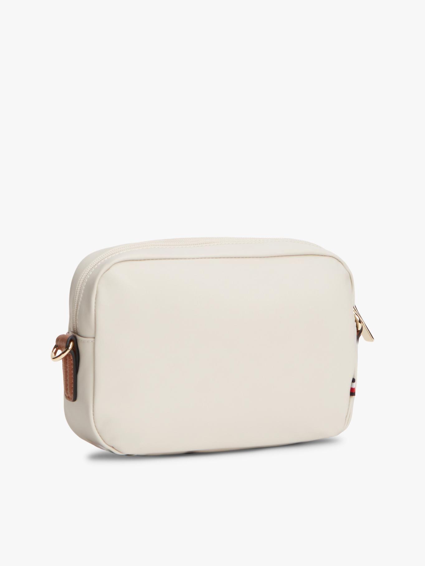 Cartera Bandolera Popette-2