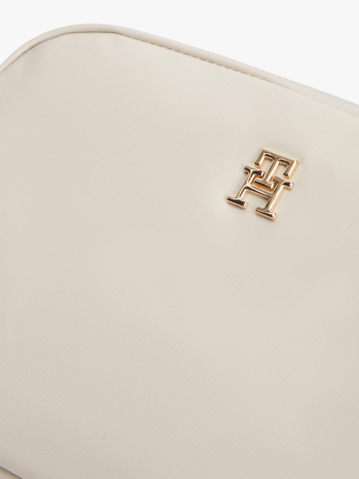 Cartera Bandolera Popette-3