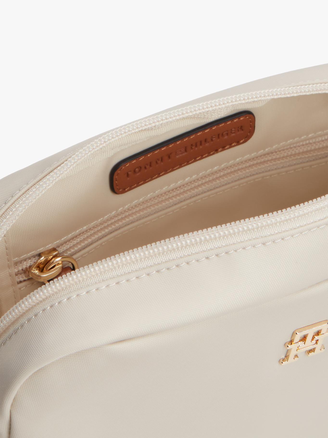 Cartera Bandolera Popette-4