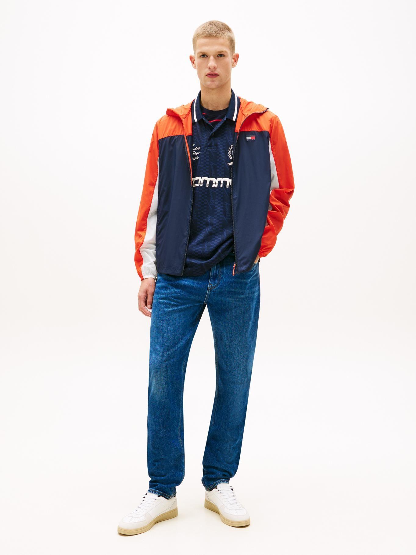 Jeans Arlo Slim Fit-0