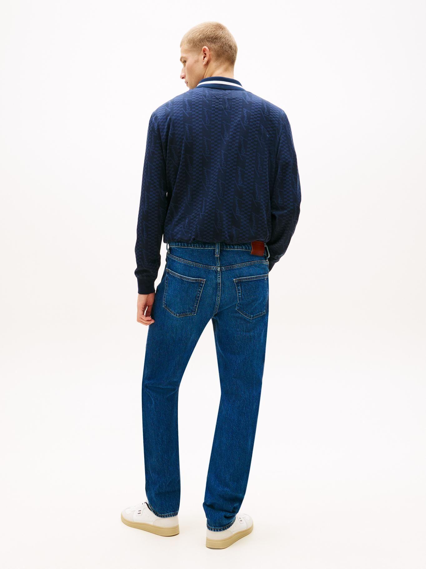 Jeans Arlo Slim Fit-2