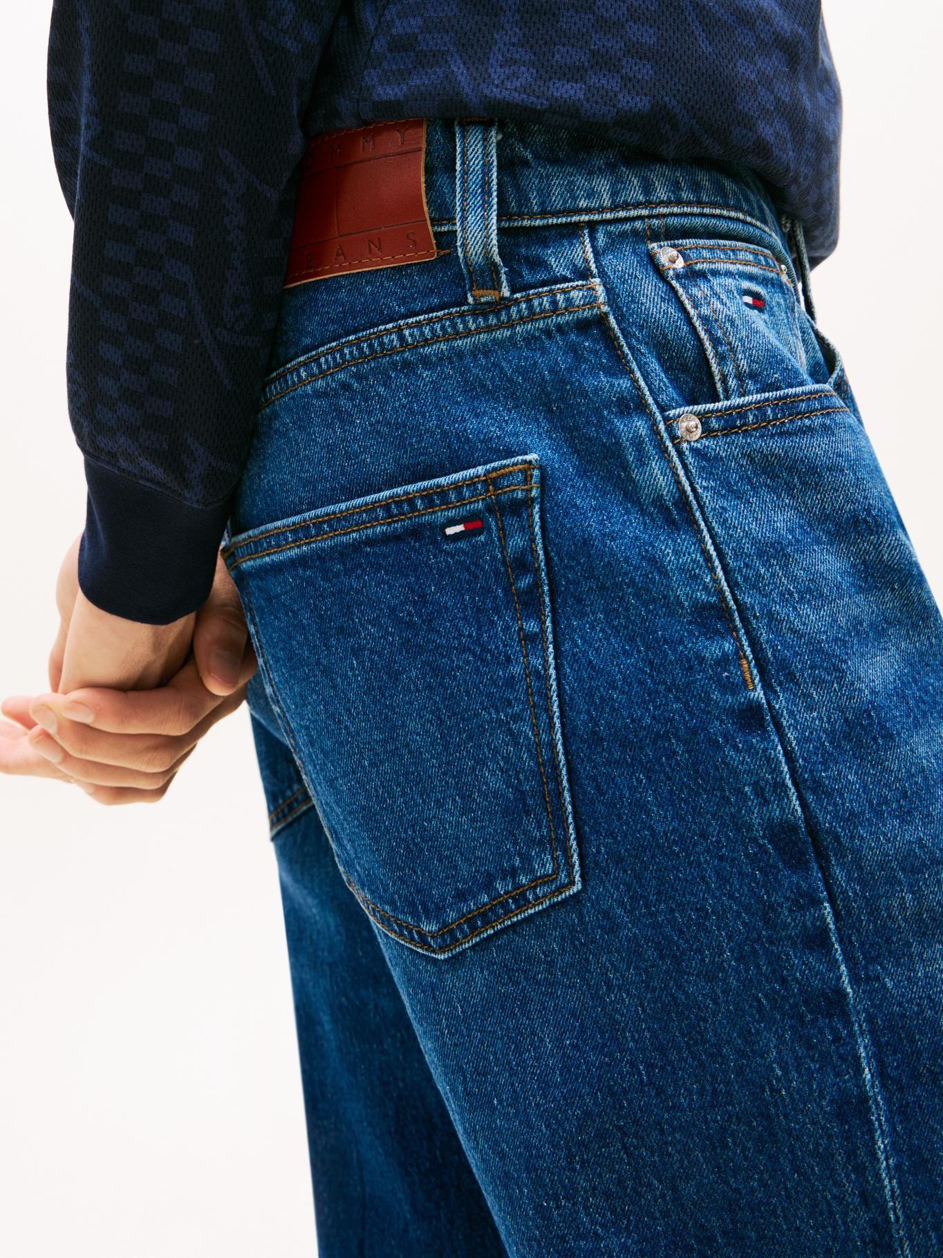 Jeans Arlo Slim Fit-3