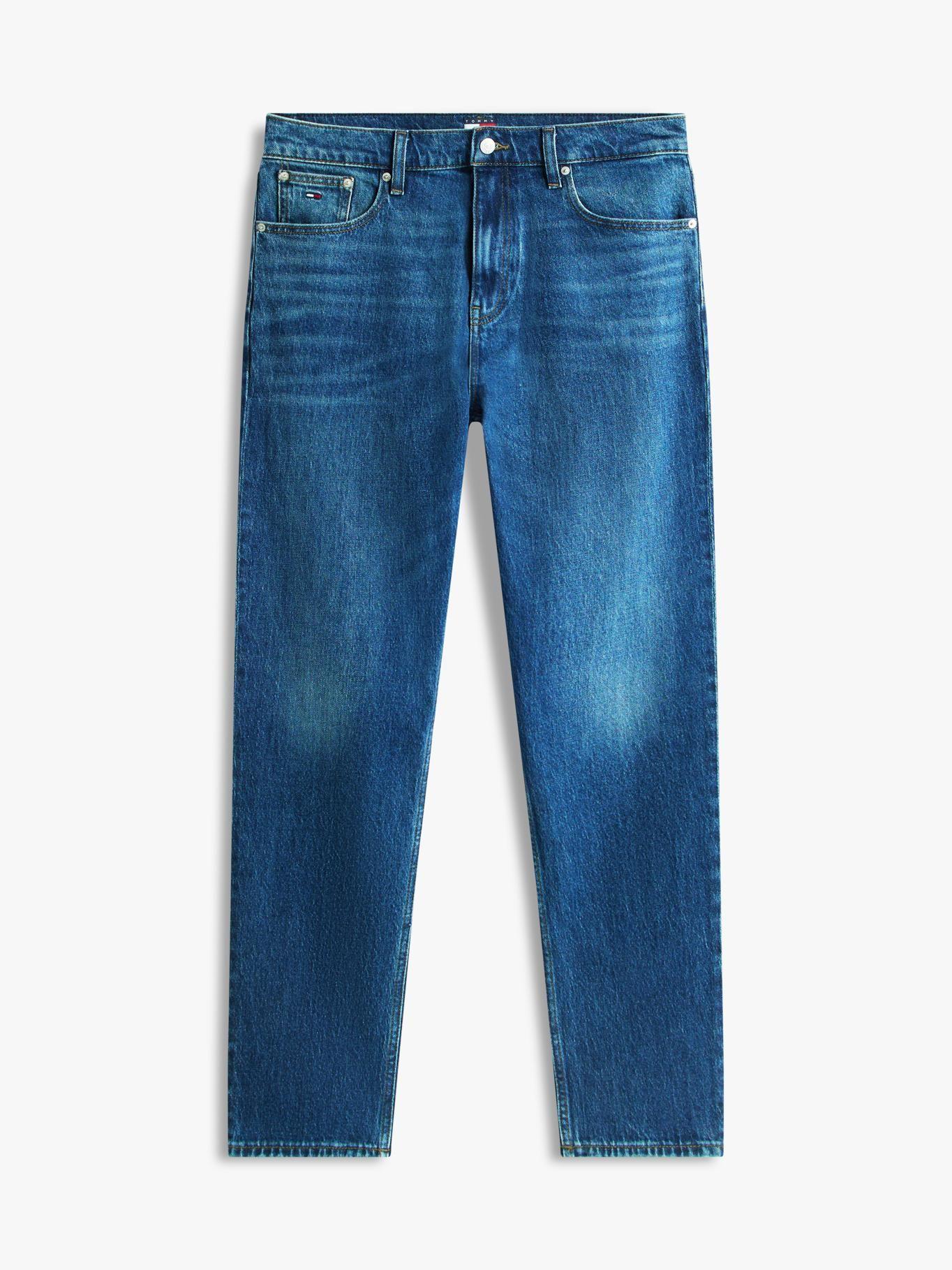 Jeans Arlo Slim Fit-4