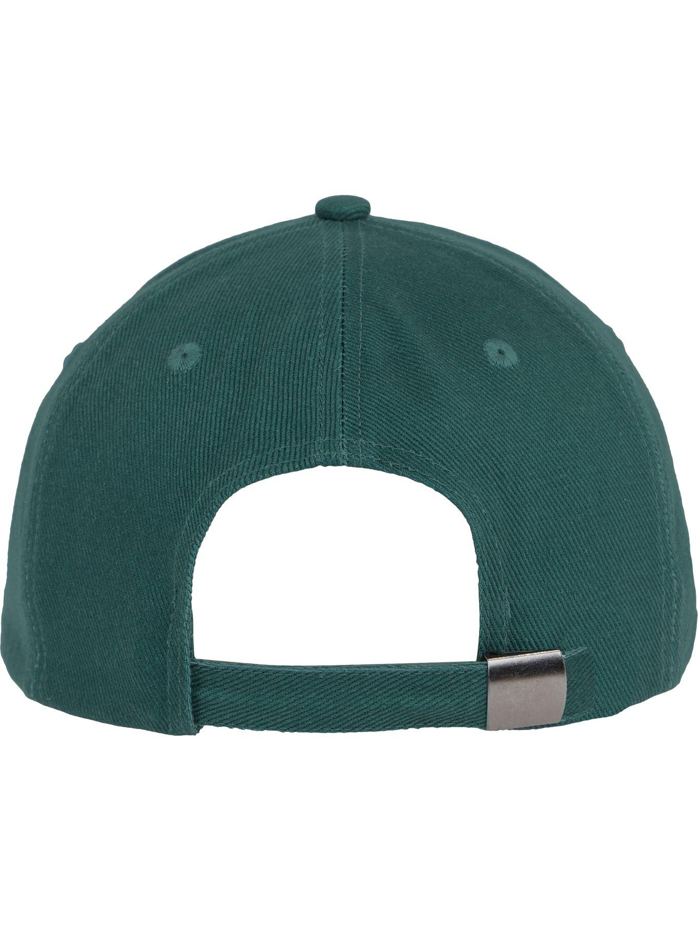 Jockey Horizon Con Logo Verde Tommy Hilfiger-1