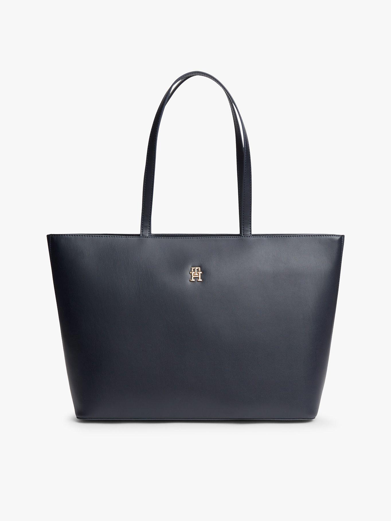Cartera Tote Im Latam Corp-0