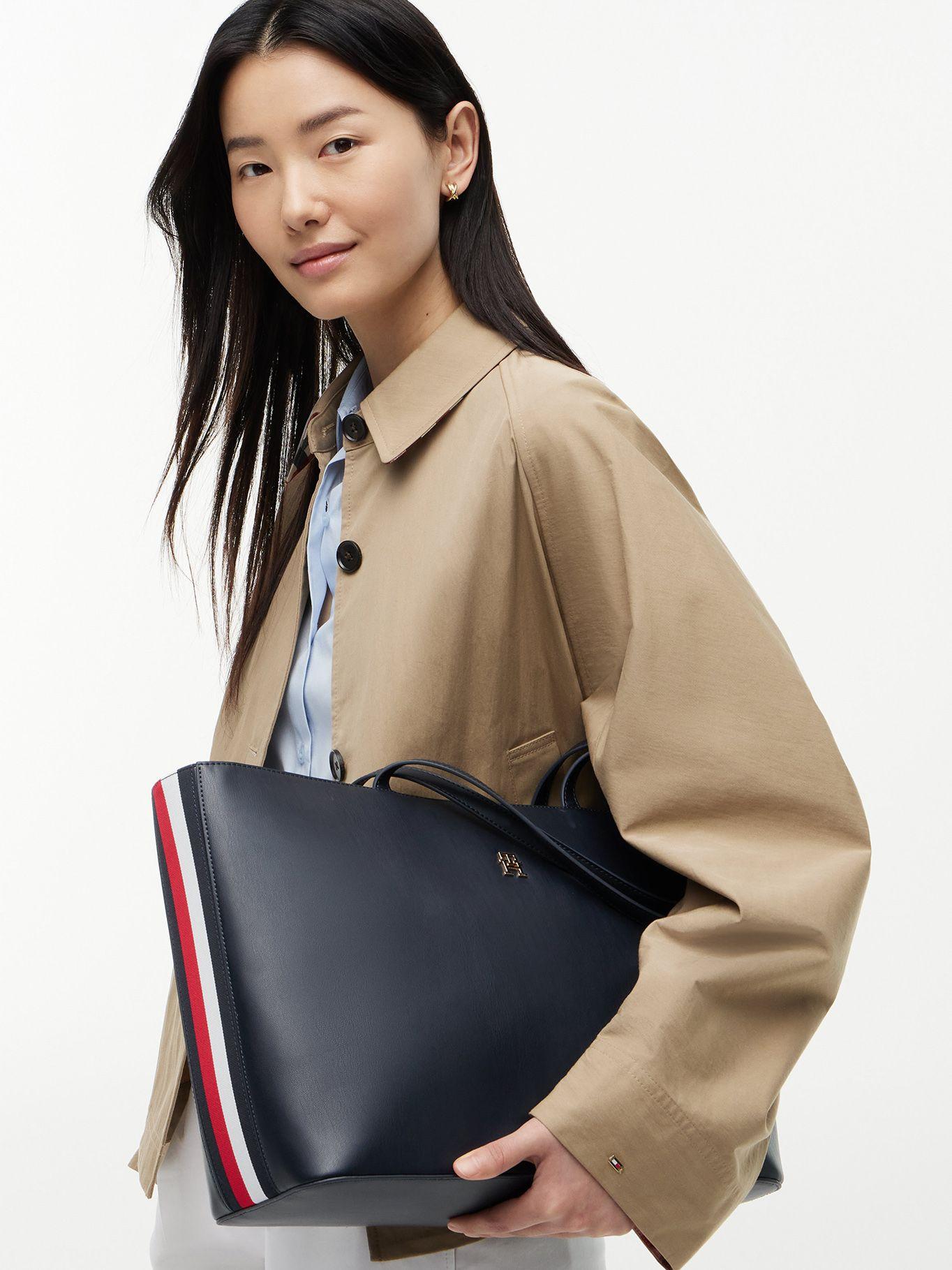 Cartera Tote Im Latam Corp-1