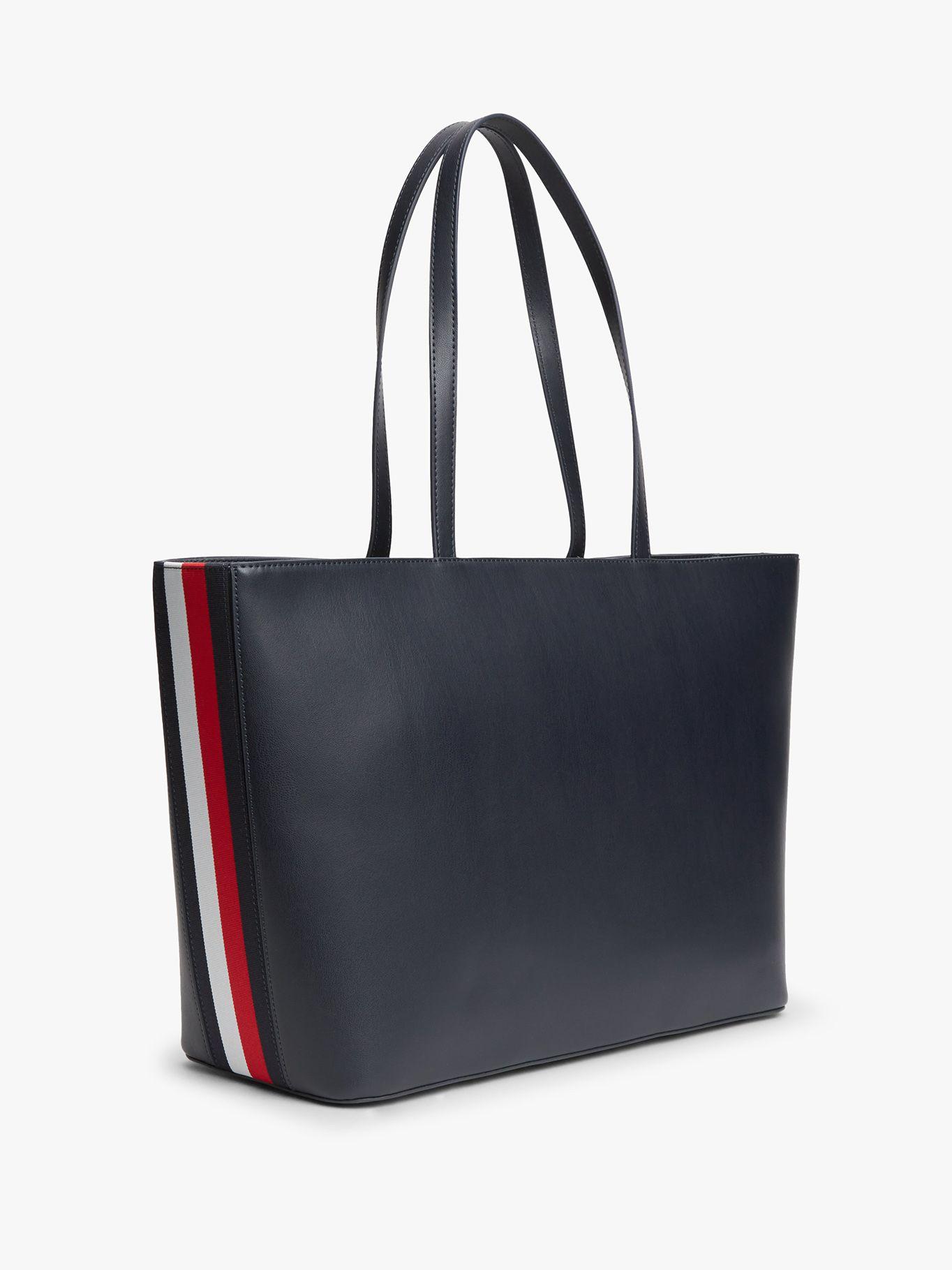 Cartera Tote Im Latam Corp-2