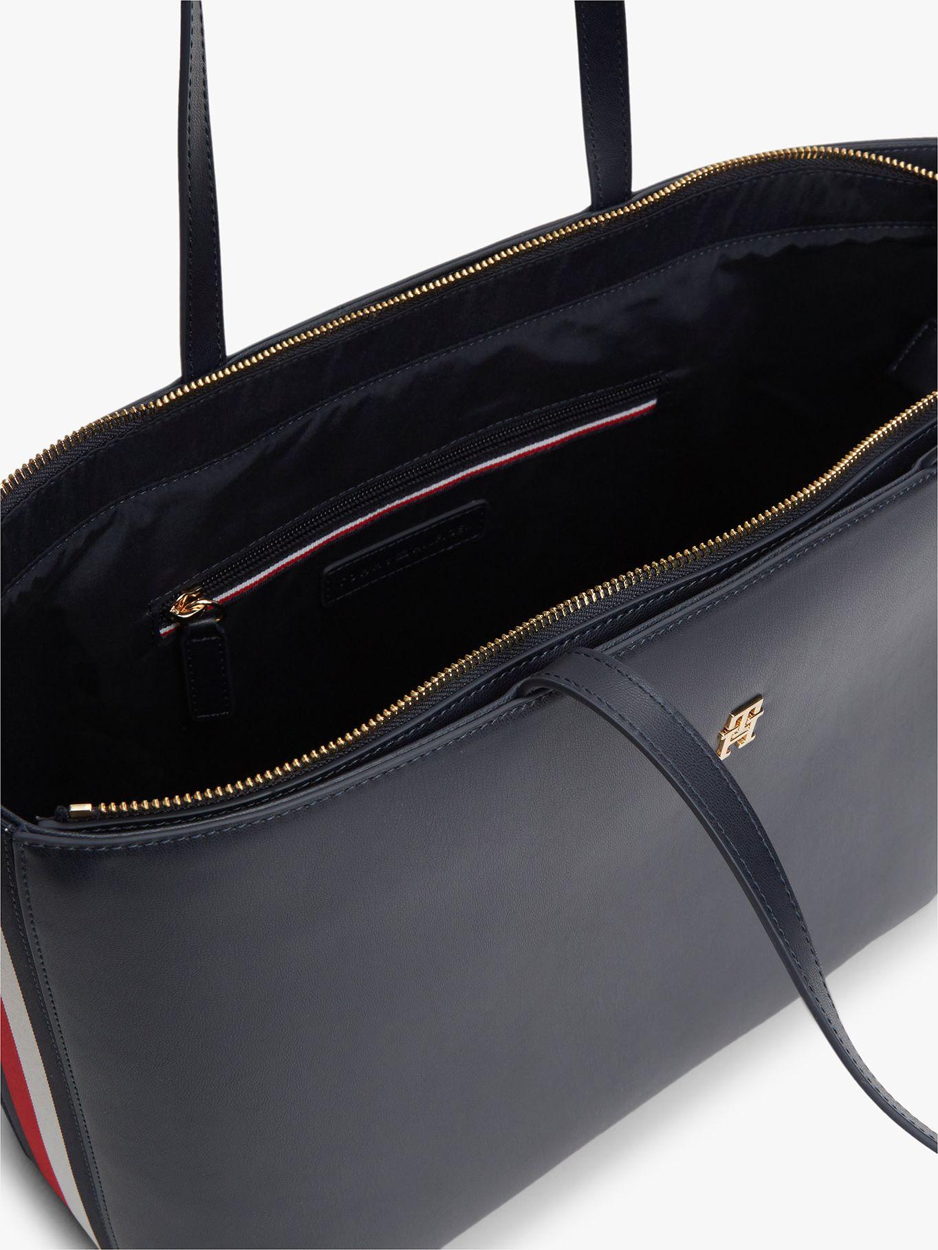 Cartera Tote Im Latam Corp-3