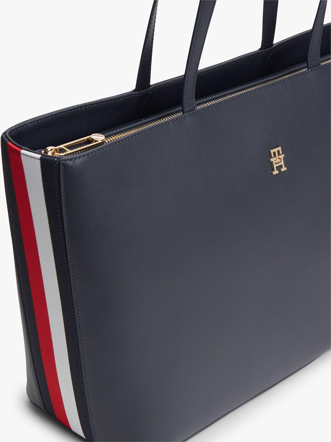 Cartera Tote Im Latam Corp-4