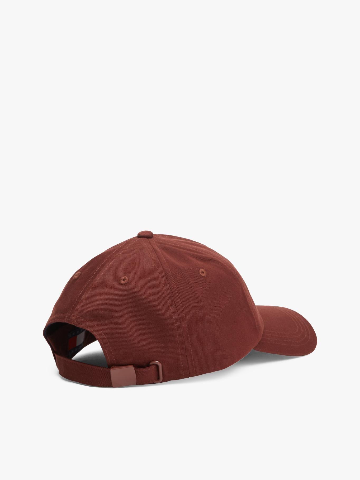 Jockey Heritage Core-2