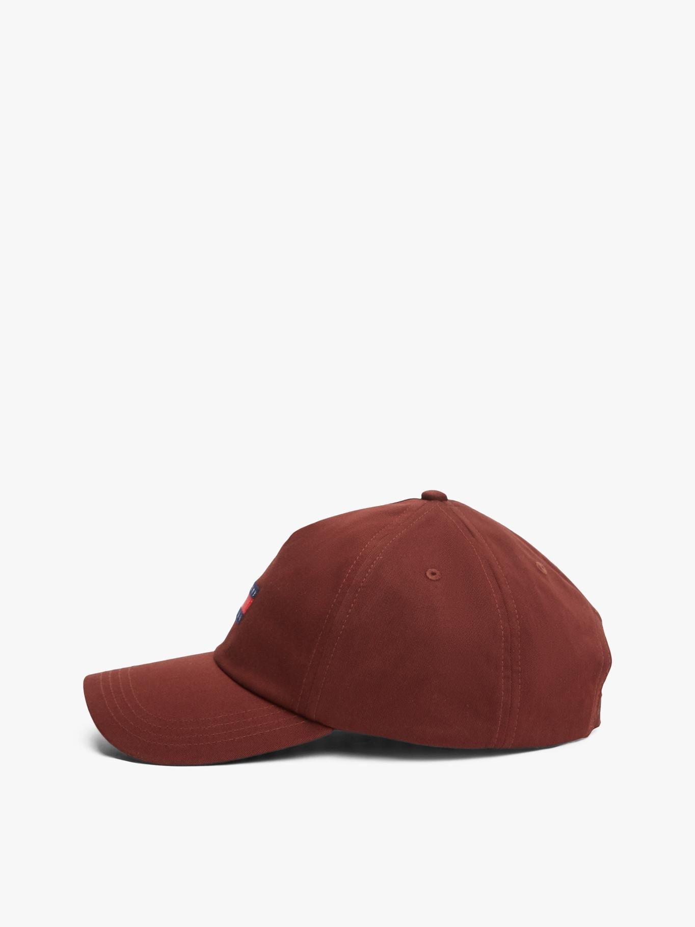 Jockey Heritage Core-3
