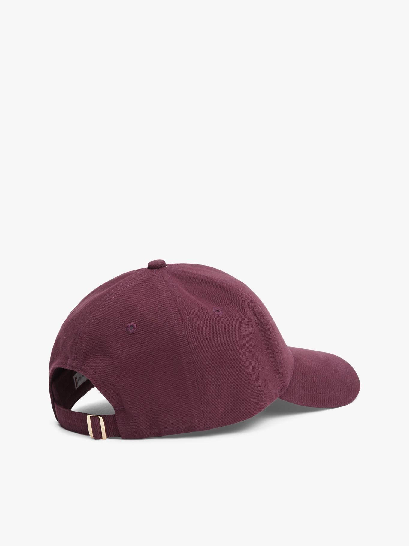 Jockey Elevated Monogram-2