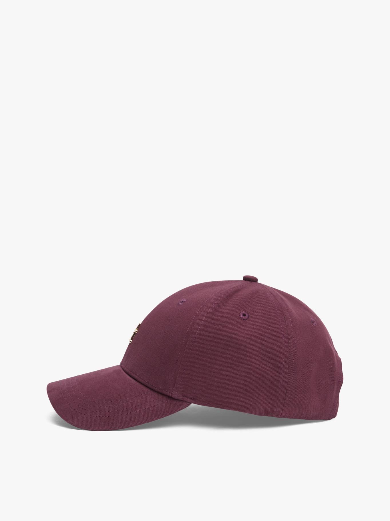 Jockey Elevated Monogram-3
