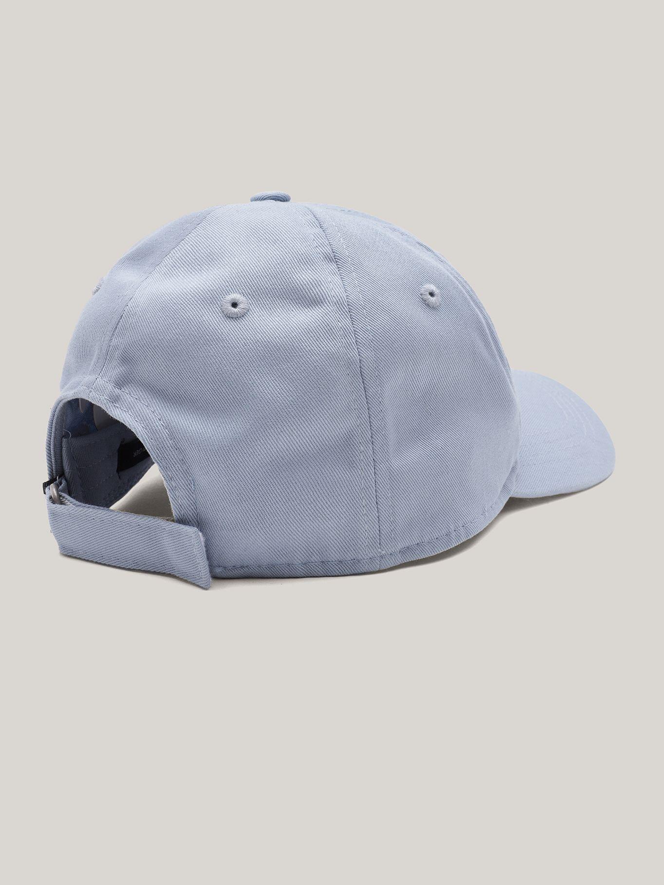 Jockey Outline Logo Azul Tommy Hilfiger-1