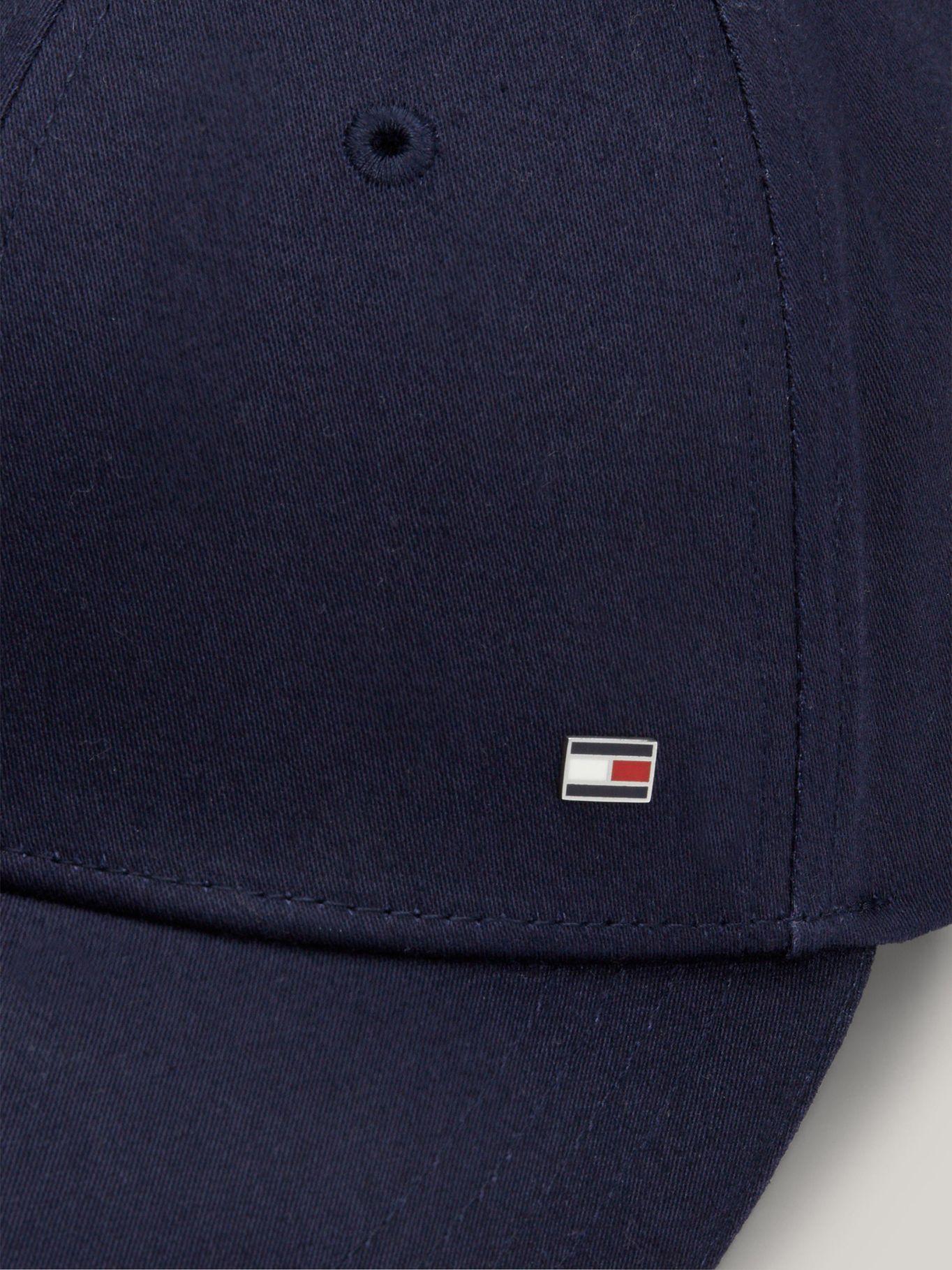 Jockey Corporate Azul Tommy Hilfiger-3