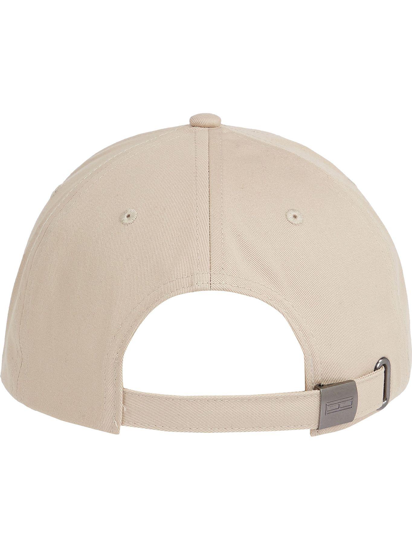 Jockey Im Tjm Flag Beige Tommy Jeans-1