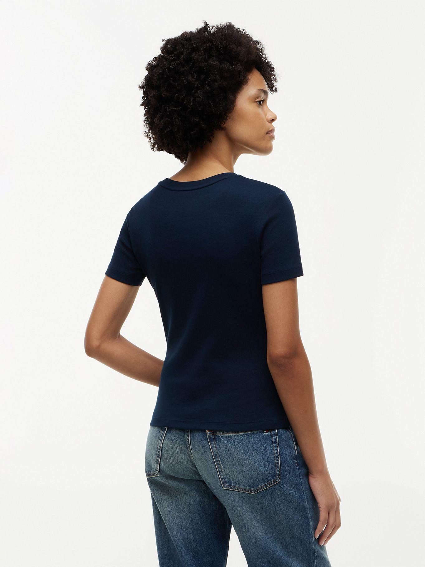 Polera Cody Slim Fit-2