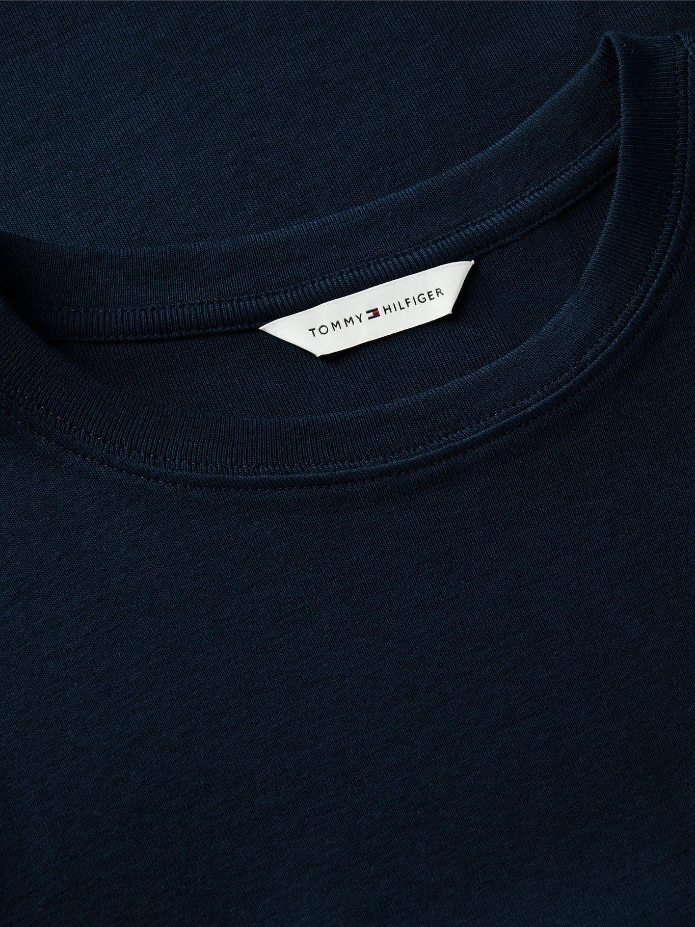 Polera Cody Slim Fit-4
