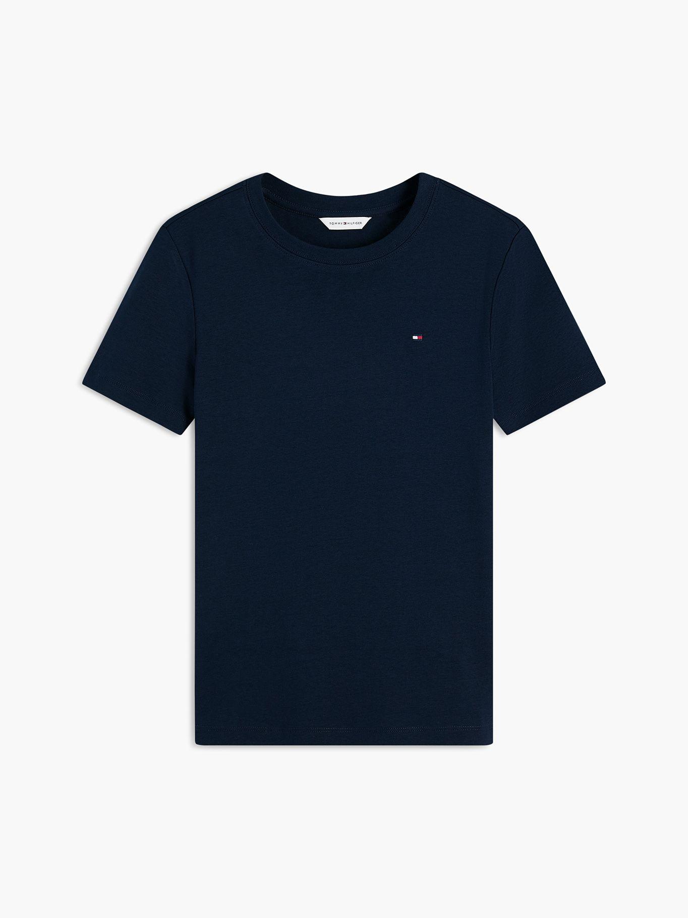 Polera Cody Slim Fit-5