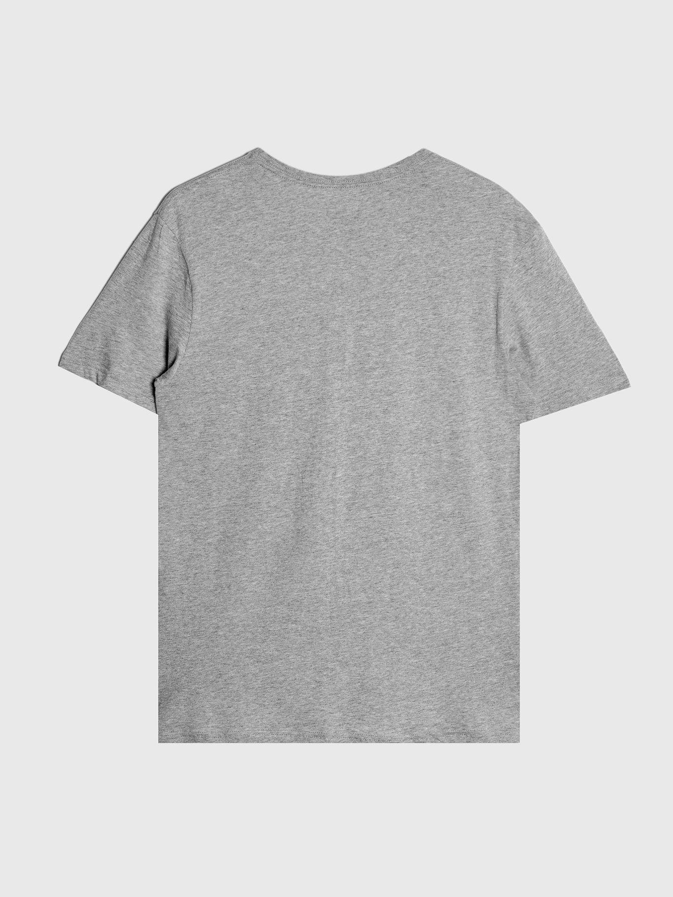 Pack De 3 Camisetas C-Neck Surtido Tommy Hilfiger-2