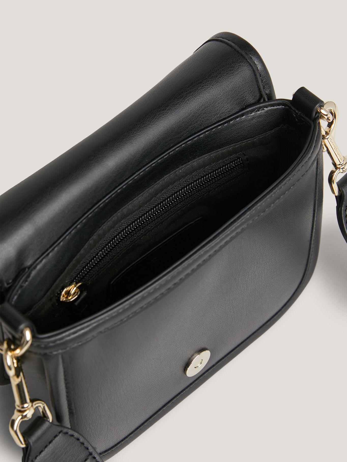 Bandolera City Straipe Multicolor Tommy Hilfiger-3