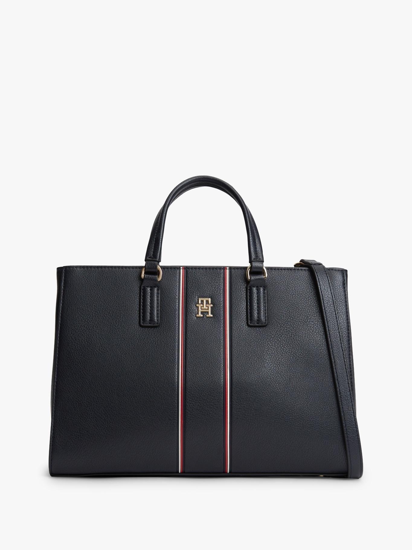Cartera Daily Satchel Corporate-0